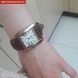 Годинник жіночий наручний Skmei Spring 1085 1085 фото 11
