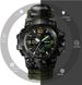Годинник чоловічий наручний Besta Life Pro із компасом 1435 фото 7