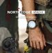 Годинник чоловічий наручний North Edge Apache УЦІНКА не водостійкі! 9994 фото 6