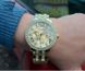 Годинник жіночий наручний Geneva Gold 7223 фото 11