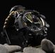 Годинник чоловічий наручний Besta Life Pro із компасом 1435 фото 6