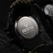 Годинник чоловічий наручний Besta Life Pro із компасом 1435 фото 15