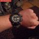 Годинник чоловічий наручний Besta Life Pro із компасом 1435 фото 19