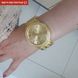 Годинник жіночий наручний Geneva Gold 7223 фото 14