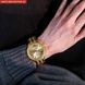 Годинник жіночий наручний Geneva Gold 7223 фото 16