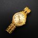 Годинник жіночий наручний Geneva Gold 7223 фото 7