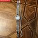 Годинник жіночий наручний CL Queen Silver 1148 фото 8