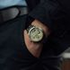 Годинник чоловічий наручний Winner Salvador 1156 фото 6
