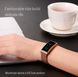 Годинник жіночий наручний Smart Mioband PRO Gold 5055 фото 13