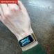 Годинник жіночий наручний Smart Mioband PRO Gold 5055 фото 16