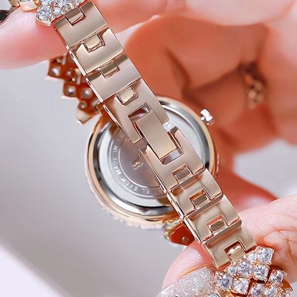 Годинник жіночий наручний CL Queen 1451 фото