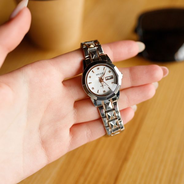Годинник жіночий наручний Baosaili Kaiya 1170 фото