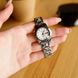 Годинник жіночий наручний Baosaili Kaiya 1170 фото 10