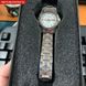 Годинник жіночий наручний Baosaili Kaiya 1170 фото 15