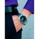 Годинник чоловічий наручний Winner Titanium 1038 фото 20