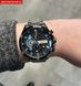 Годинник чоловічий наручний Curren Roberto 1093 фото 7