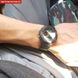 Годинник чоловічий наручний Besta Jocker 1447 фото 24
