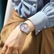 Годинник жіночий наручний Curren Silvia 2413 фото 5
