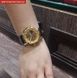 Годинник жіночий наручний Winner Simple з автозаводом II 1106 фото 19