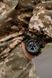Годинник чоловічий наручний Besta Military із компасом 4434 фото 14