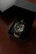 Годинник чоловічий наручний Besta Military із компасом 4434 фото 10