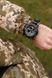 Годинник чоловічий наручний Besta Military із компасом 4434 фото 2