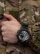 Годинник чоловічий наручний Besta Military із компасом 4434 фото 6