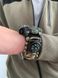 Годинник чоловічий наручний Besta Military із компасом 4434 фото 28