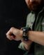 Годинник чоловічий наручний Besta Military із компасом 4434 фото 27