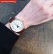 Годинник чоловічий наручний Lobinni Premium 4409 фото 14