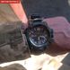 Годинник чоловічий наручний Besta Military із компасом 4434 фото 32