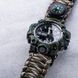 Годинник чоловічий наручний Besta Military із компасом 4434 фото 8