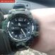 Годинник чоловічий наручний Besta Military із компасом 4434 фото 31