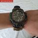 Годинник чоловічий наручний Besta Military із компасом 4434 фото 30