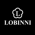 Lobinni
