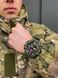 Годинник чоловічий наручний Besta Brave із ЗСУ 1428 фото 2