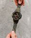 Годинник чоловічий наручний Besta Brave із ЗСУ 1428 фото 5