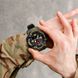 Годинник чоловічий наручний Besta Brave із ЗСУ 1428 фото 3