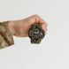 Годинник чоловічий наручний Besta Brave із ЗСУ 1428 фото 18