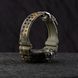 Годинник чоловічий наручний Besta Brave із ЗСУ 1428 фото 19