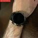Смарт-годинник Delta K52 Black, 2 ремінці 1612 фото 14