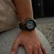 Годинник чоловічий наручний Skmei Neon 10 Bar 1232 фото 5