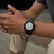 Годинник чоловічий наручний Skmei Neon 10 Bar 1232 фото 2