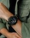 Годинник чоловічий наручний Hemsut Military з компасом 4429 фото 2