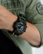 Годинник чоловічий наручний Hemsut Military з компасом 4429 фото 7