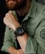 Годинник чоловічий наручний Hemsut Military з компасом 4429 фото 12