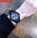 Годинник чоловічий наручний Skmei S-Shock Red 0931R 0931R фото 7