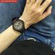 Годинник чоловічий наручний Skmei S-Shock Red 0931R 0931R фото 9