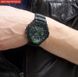 Годинник наручний Skmei S-Shock Green 0931 0931 фото 10