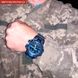 Годинник чоловічий наручний Skmei Hamlet Blue 1155B 1155B фото 15